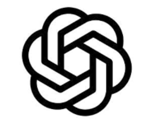 GPT 5 Nano